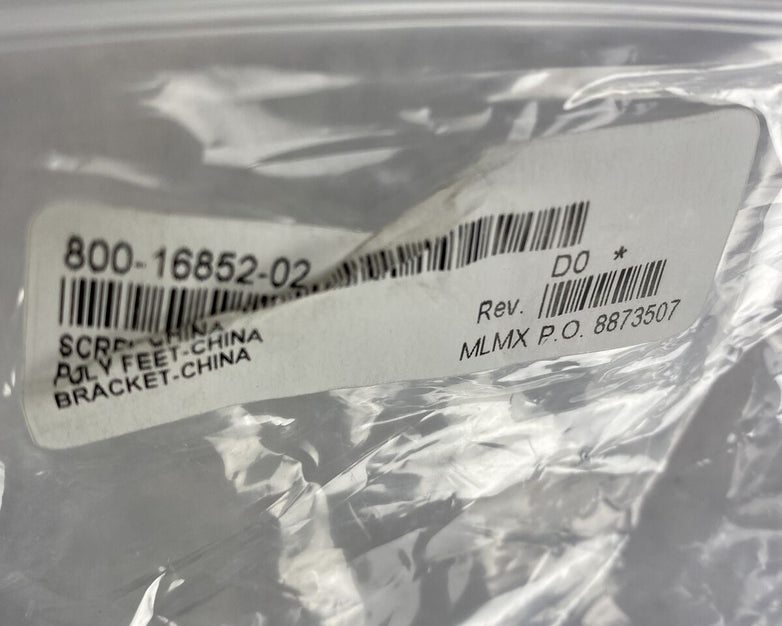 Cisco 53-2536-02 Accessory Rack Mount Kits 8873507