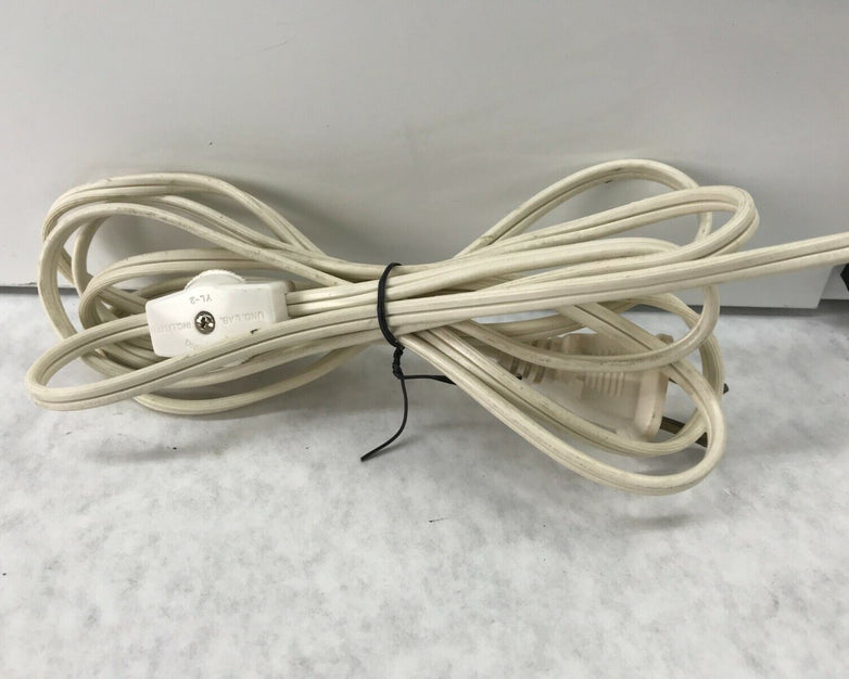 Stratagene 400510 White Light Box 120 VAC 0.5A 60 Hz - Tested