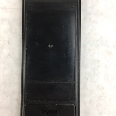Shure ST4300 Remote