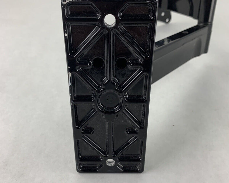 Peerless PA730 Full Motion TV Wall Mount For 10"-29" TVs