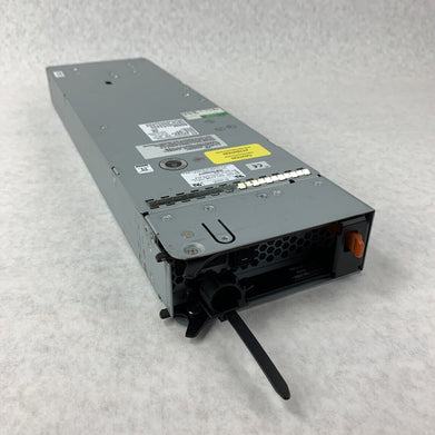 Cherokee SP707 850W AC POWER SUPPLY  114-00063