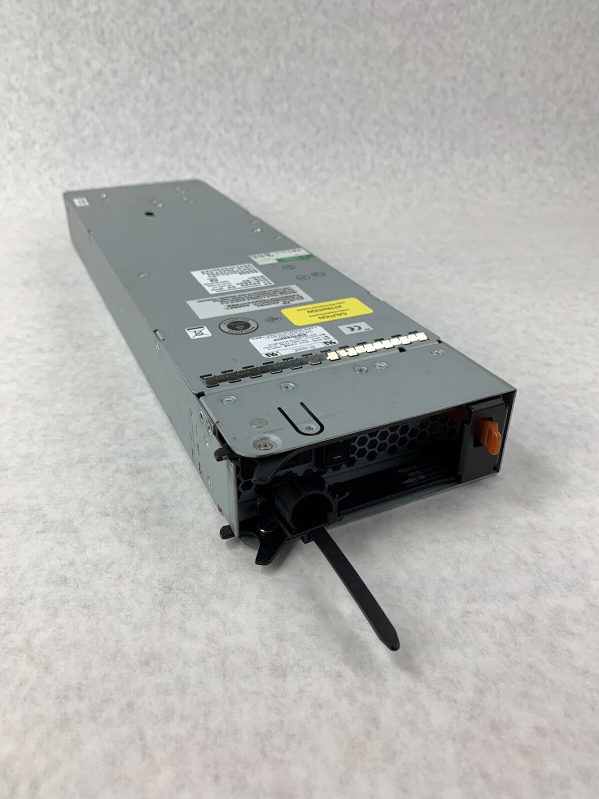 Cherokee SP707 850W AC POWER SUPPLY  114-00063