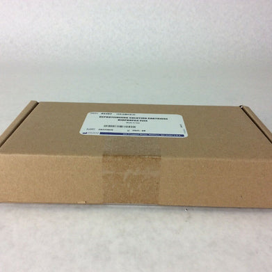 Nova Biomedical 45192 Deproteinizing Solution Cartridge Bioprofile Flex