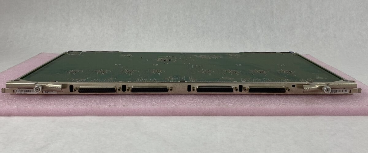 EMC 202-104-950C  DMX3000 FC Disk Adapter