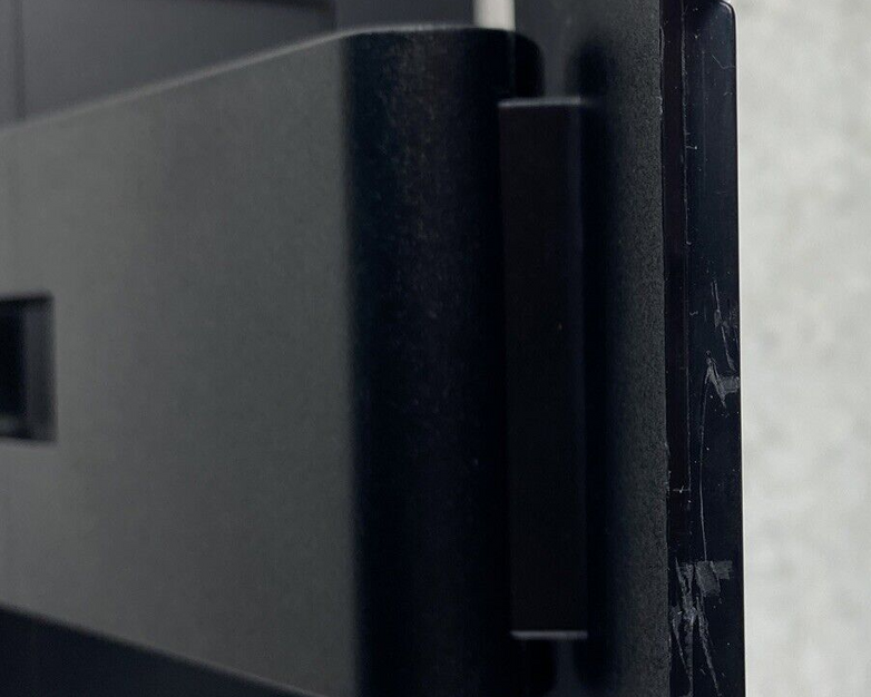 Dell E2010Ht FFT-DG Tilting Monitor Stand