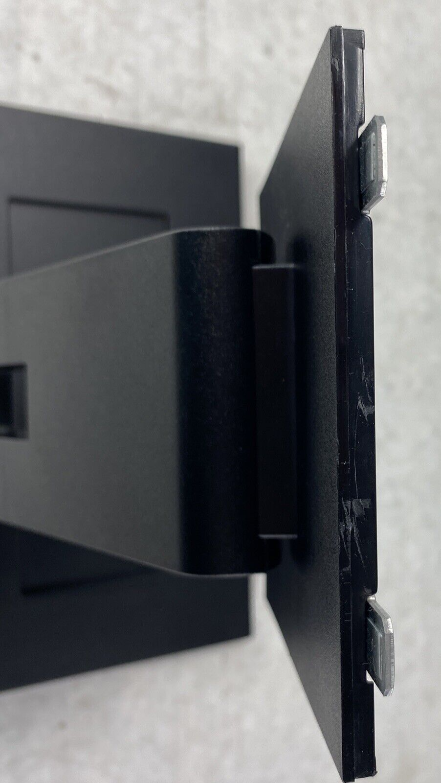 Dell E2010Ht FFT-DG Tilting Monitor Stand