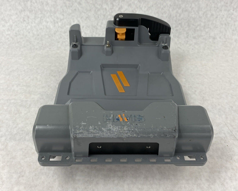 Havis DS-GTC-201 Docking Station For Getac F110 Tablet - Bad USB