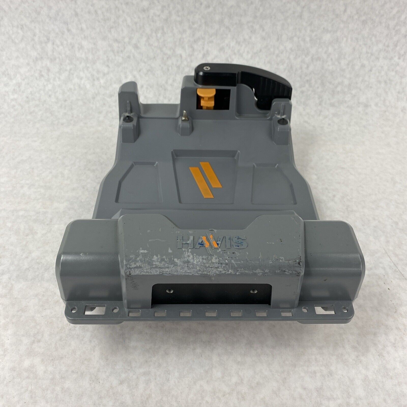 Havis DS-GTC-201 Docking Station For Getac F110 Tablet - Bad USB