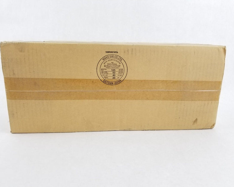 108R00579  Xerox Genuine TRANSFER ROLLER  for Phaser 7750/7760