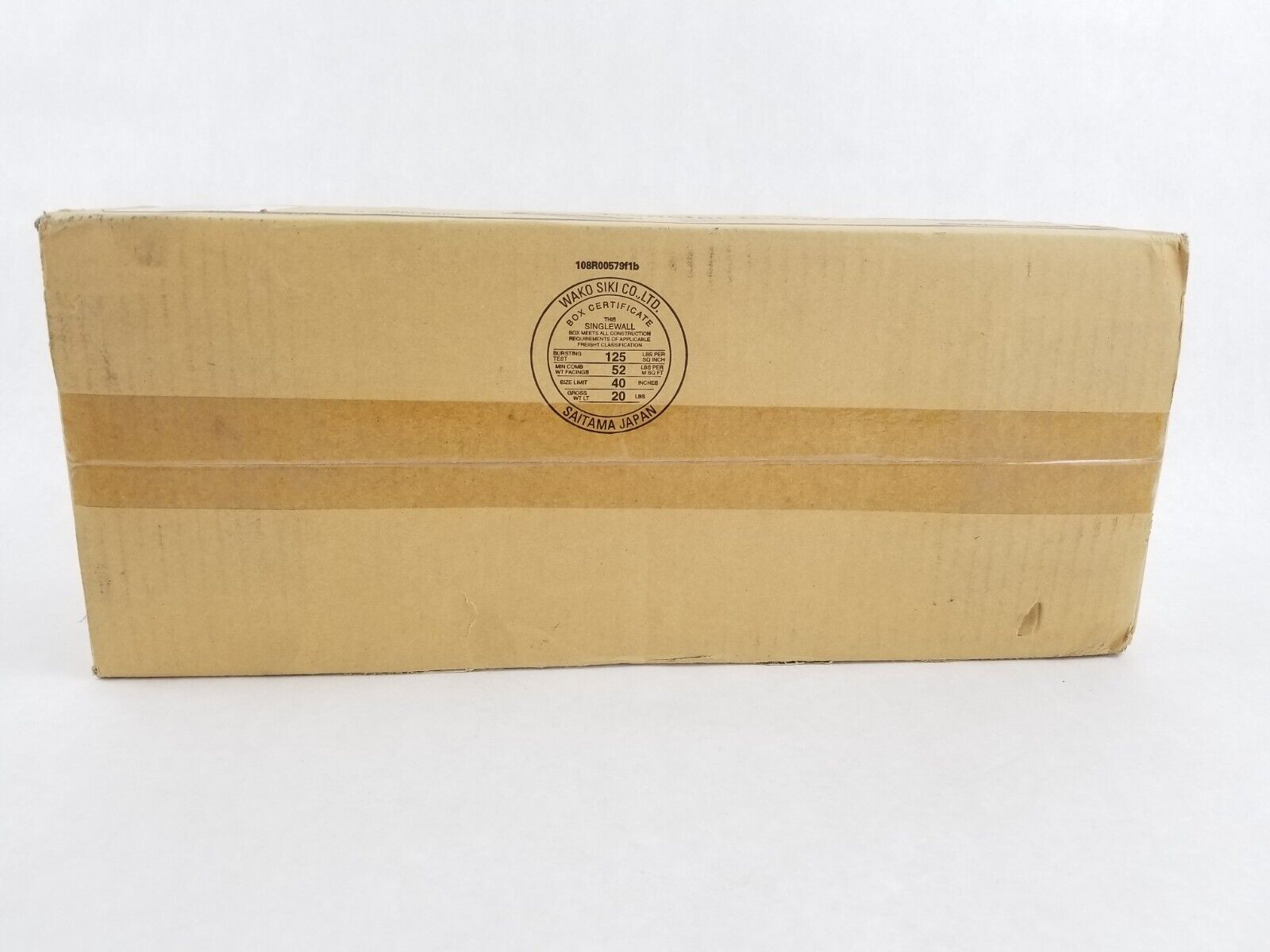108R00579  Xerox Genuine TRANSFER ROLLER  for Phaser 7750/7760