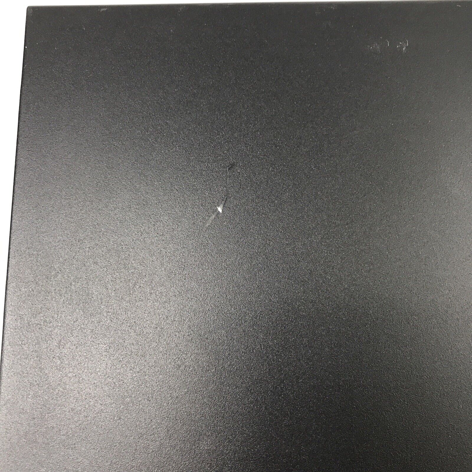 Dell Optiplex 3040 SFF Side Access Panel Door Top Cover Thumbscrews 1B33N0000