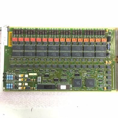 Avaya Definity TN746B V2 16-Port Analog Circuit Pack - Lucent, AT&T