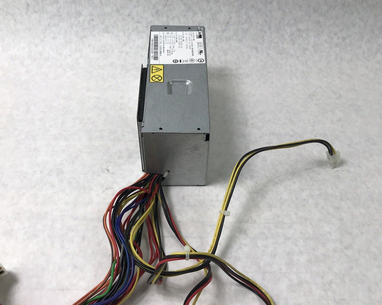 AcBel PC9059 60Hz 240V 6.0A 180W Power Supply 89Y1664 (Tested and Working)
