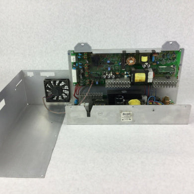 Ascent Power Supply APO 977 105k15862