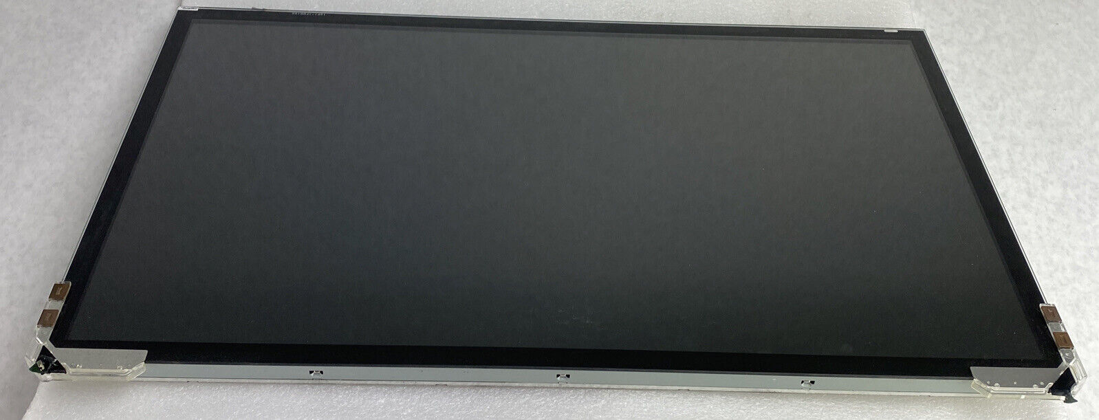 LG LM230WF1 TL B3 23" LCD Glossy Touch Screen from HP Touchsmart 9100