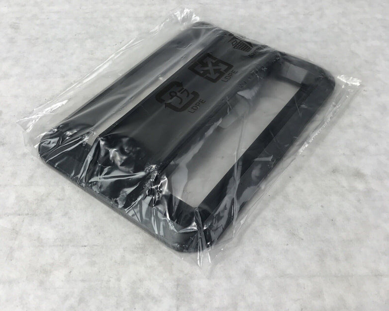 HP Desktop Mini Chassis Tower Stand for EliteDesk & ProDesk 747923-001 G1K23AA