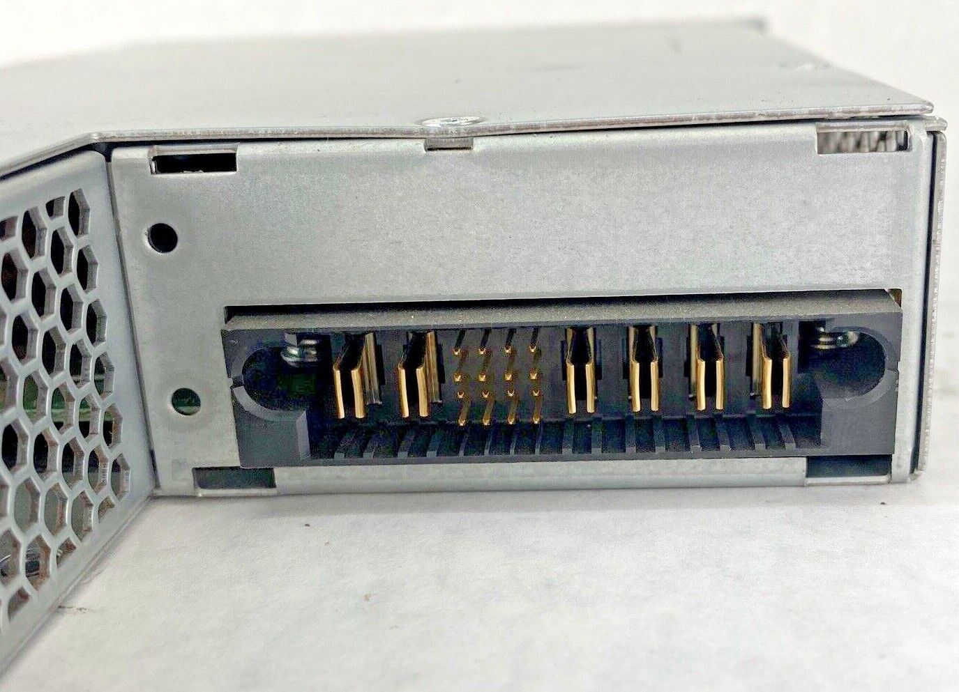 Cisco PWR-2911-AC Delta EDPS-190AB 199W AC Internal Power Supply 341-0235-07