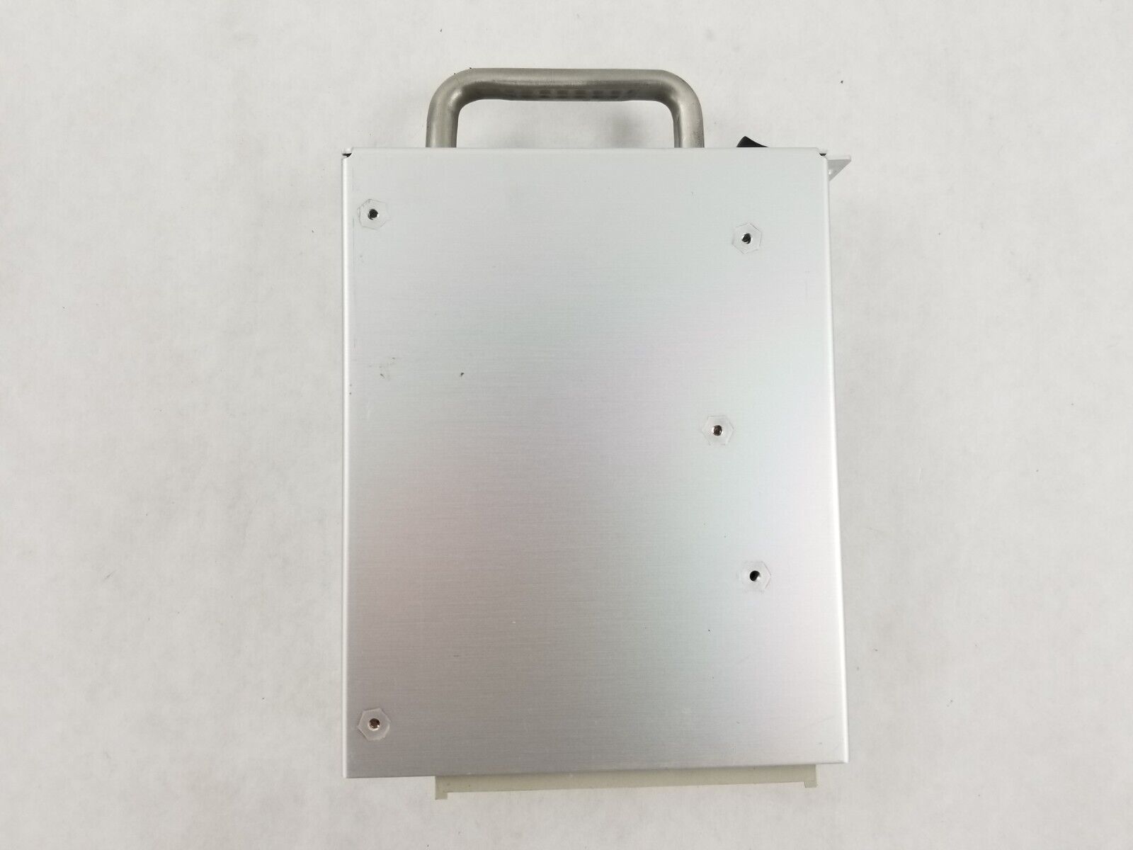 SH-300SRD-P 300W 115/230V 5V/17A 12V/18A