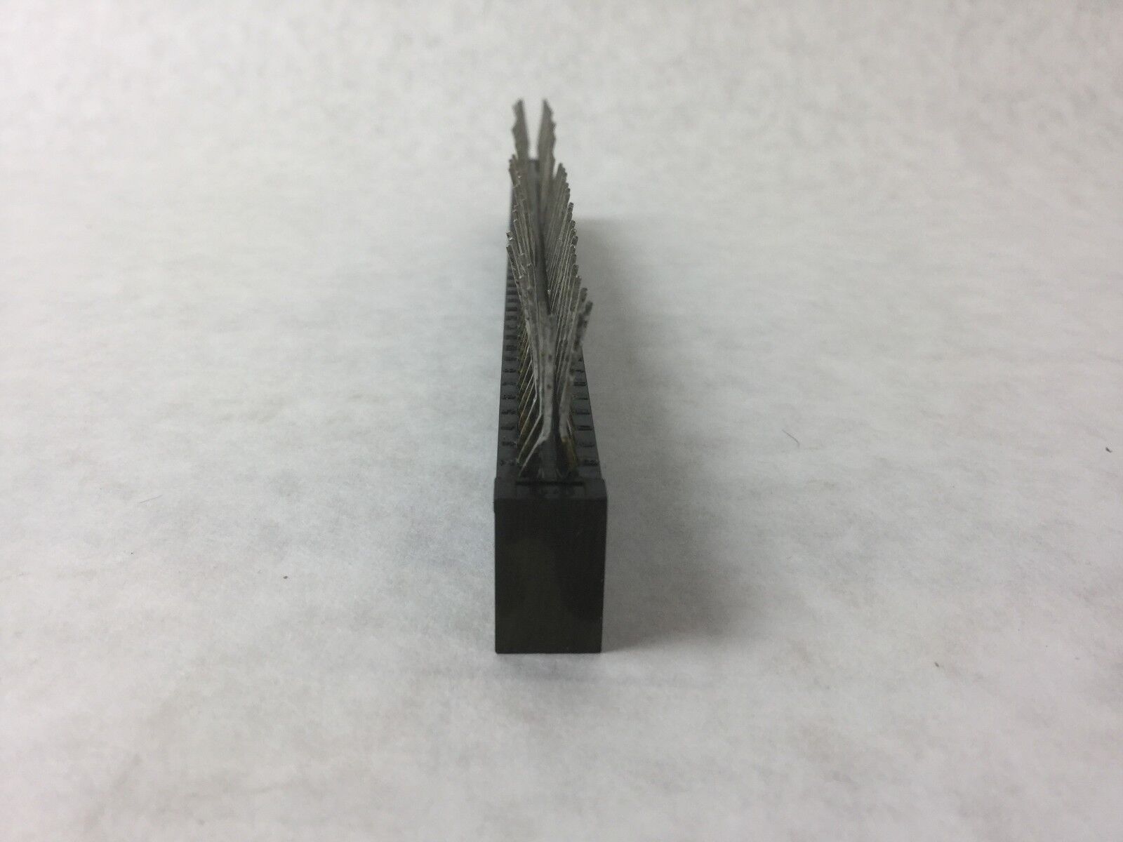 EDAC 43 Positions Connector, New