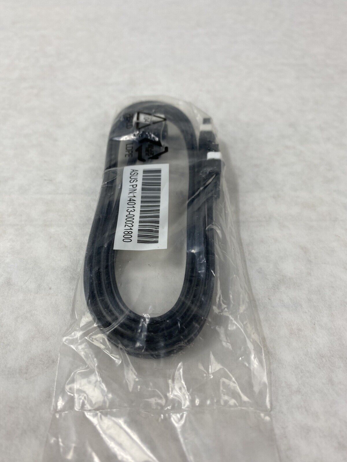 ASUS Data Cable 2 Pack 14013-00021800