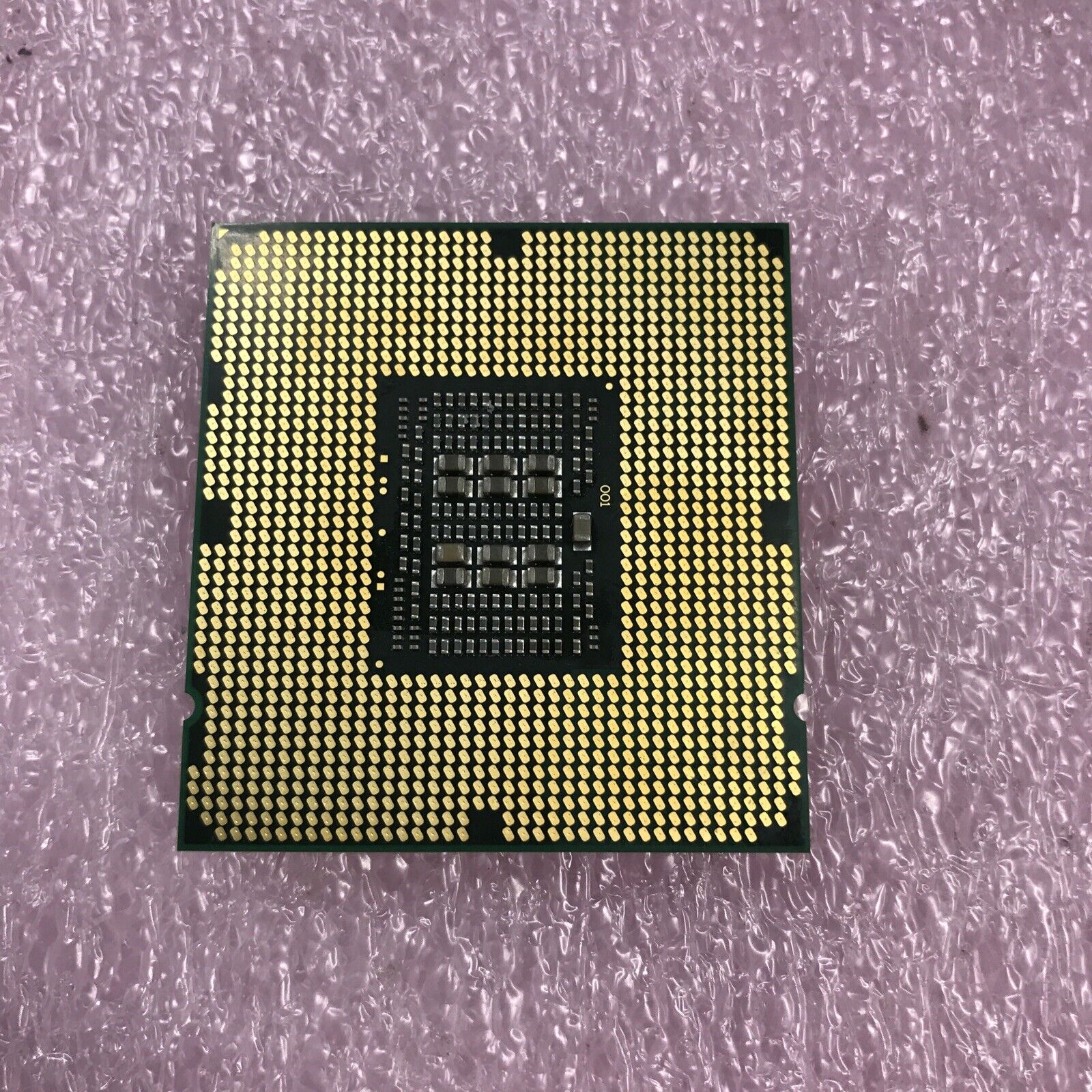 (lot of 2) Intel Xeon E5-2420 SR0LN 1.9Ghz (Tested and Working)