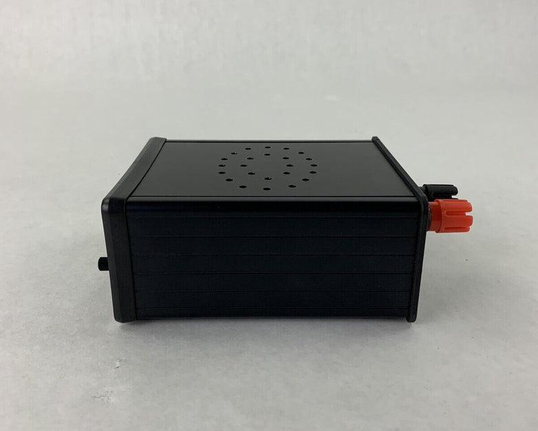 inLoop Model 600 Induction Loop Hearing Improvement System