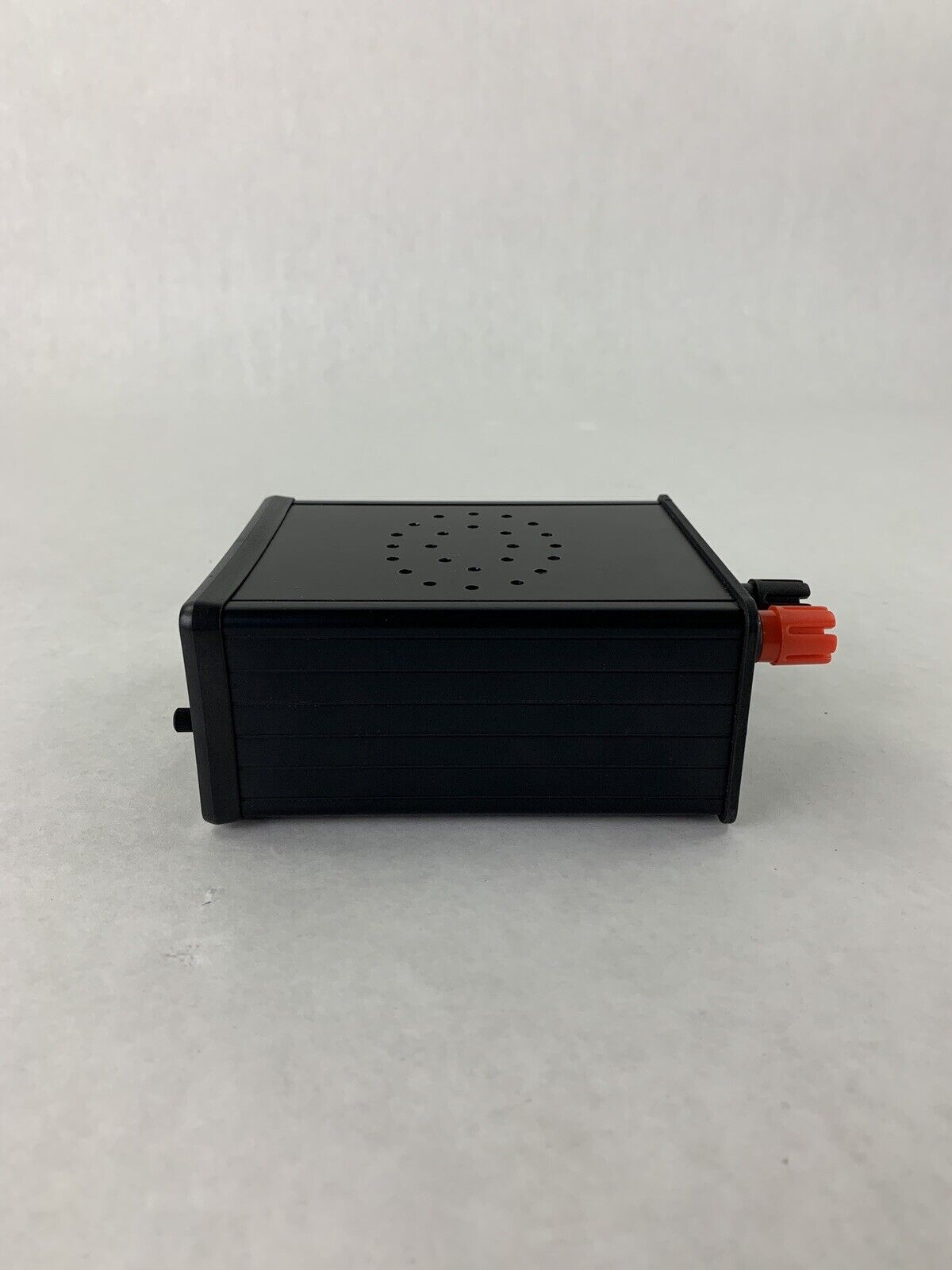 inLoop Model 600 Induction Loop Hearing Improvement System