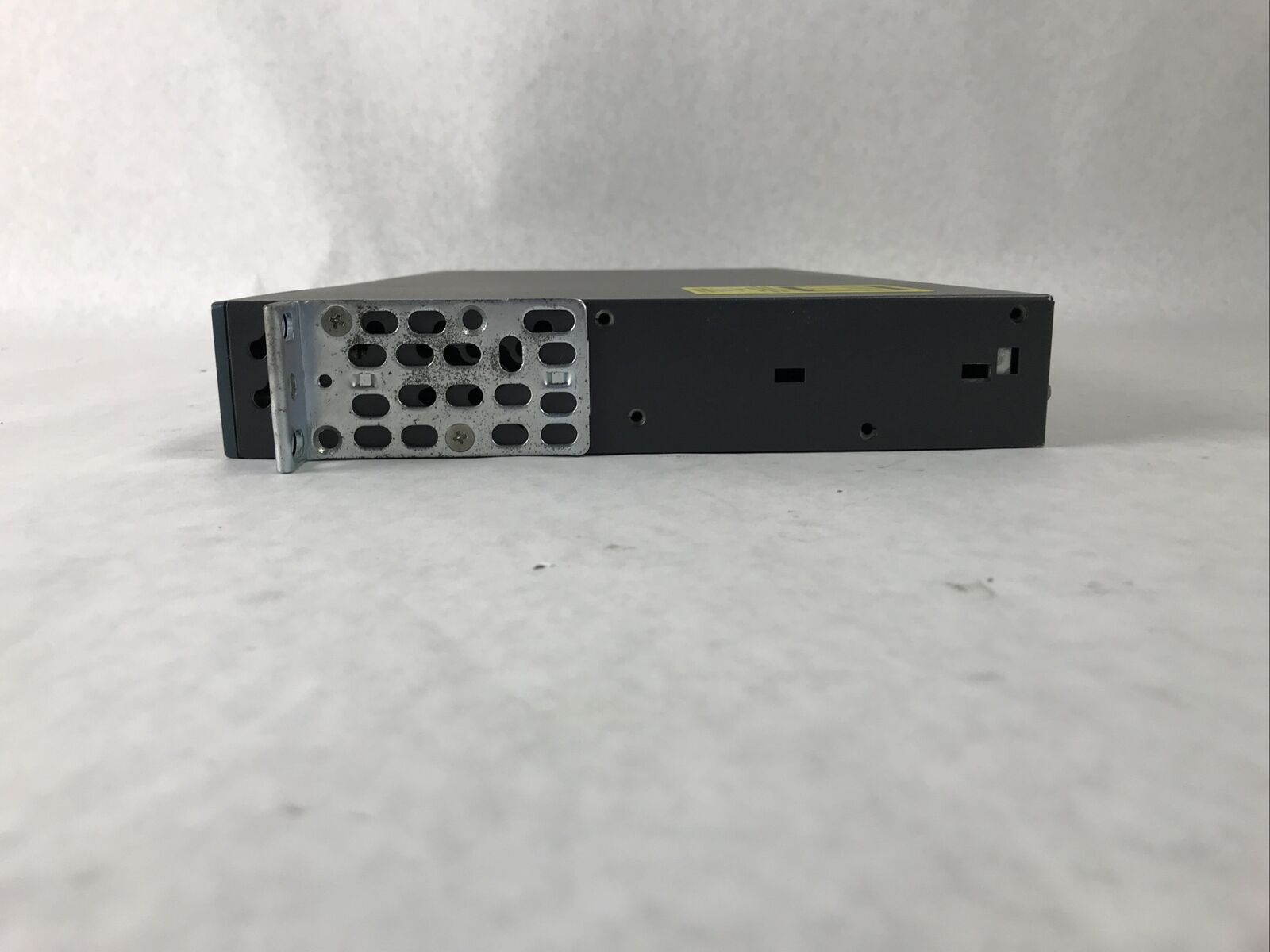 Cisco WS-C2960-24TT-L Catalyst 2960 24 Port Managed Networking Switch