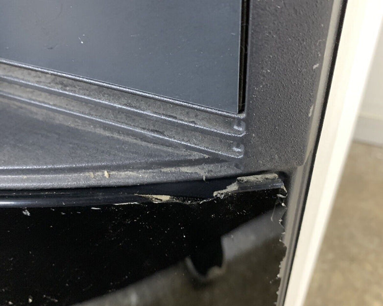 Stratasys Dimension SST 3D printer For Parts and Repair