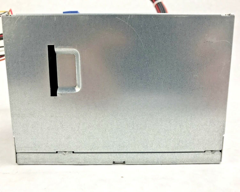 Dell 0PW114 0P192M L305P-03 305W Watt Power Supply