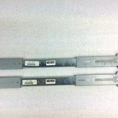 IBM Lenovo XSeries 455 Server Access Rail 28" Left and Right 37L6577 37L6579