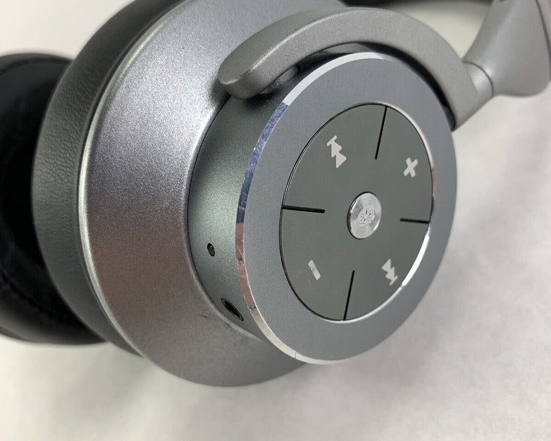 Damson Headspace Bluetooth Noise Cancelling Headphones