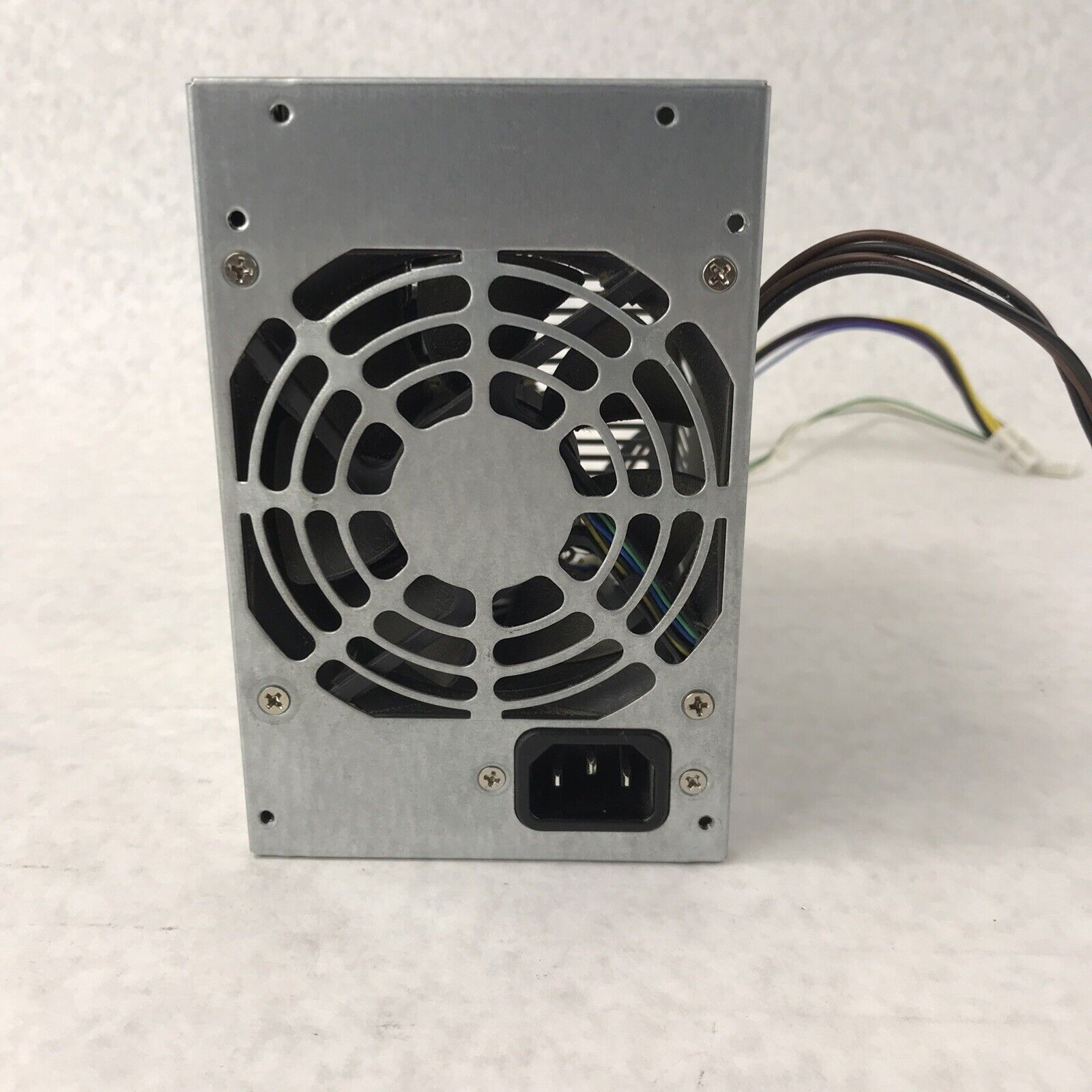 HP PS-4321-1HB 320W Power Supply PSU 611483-001 613764-001