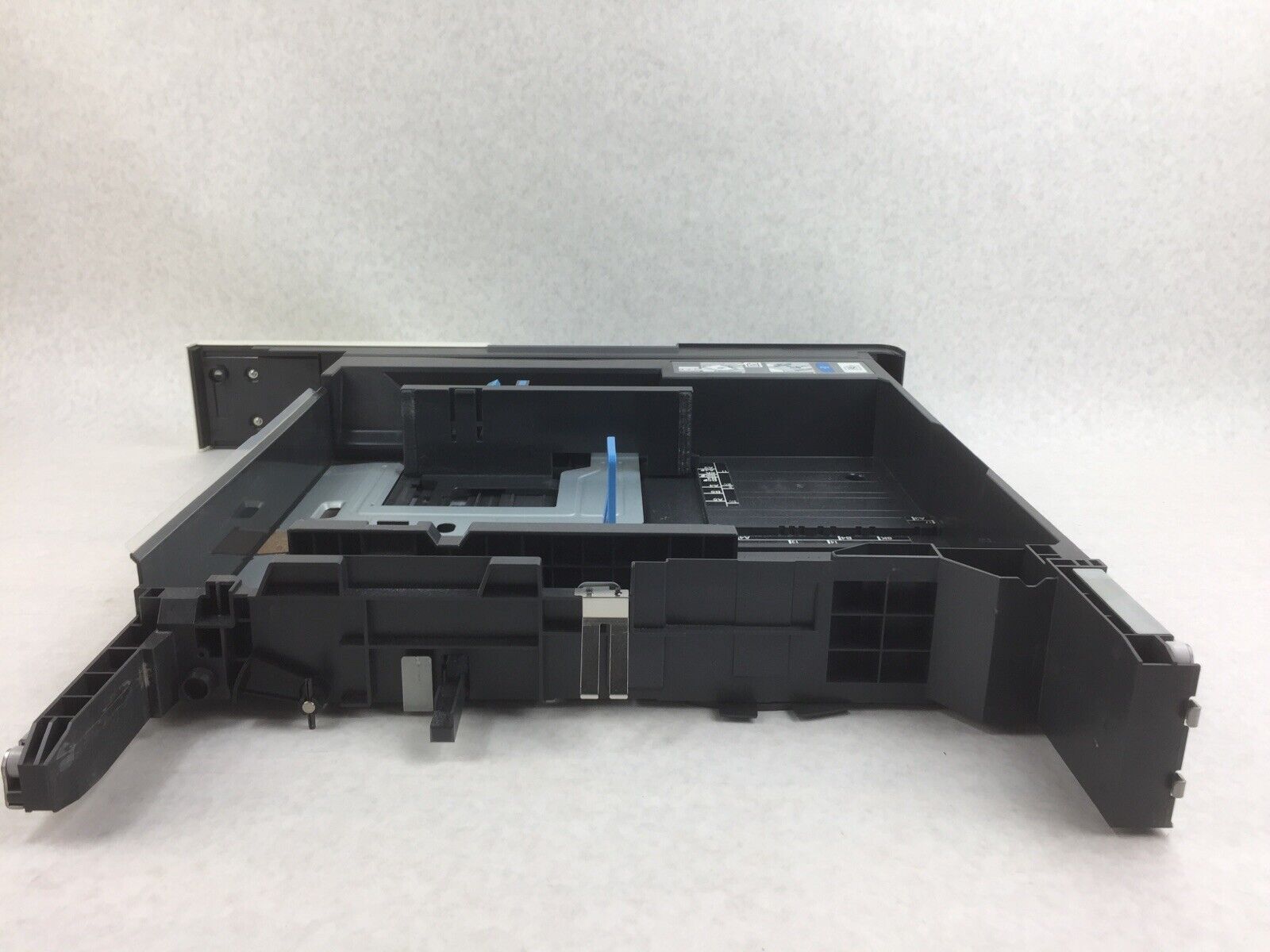 Konica Minolta Bizhub C454 Tray 1