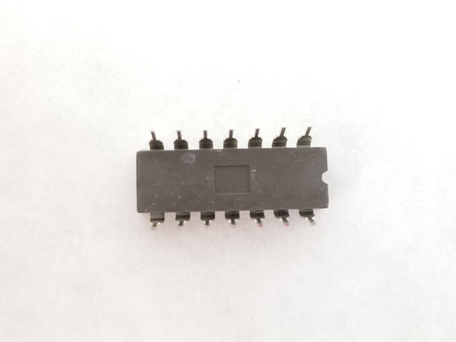 SW 946-2P STEWART WARNER IC Lot of 10 14-PIN