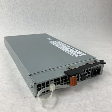 DELL 0HX134 R900 Power Supply A1570P-01
