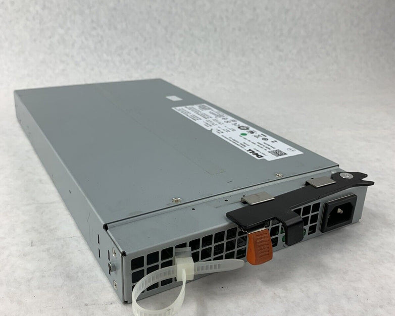 DELL 0HX134 R900 Power Supply A1570P-01