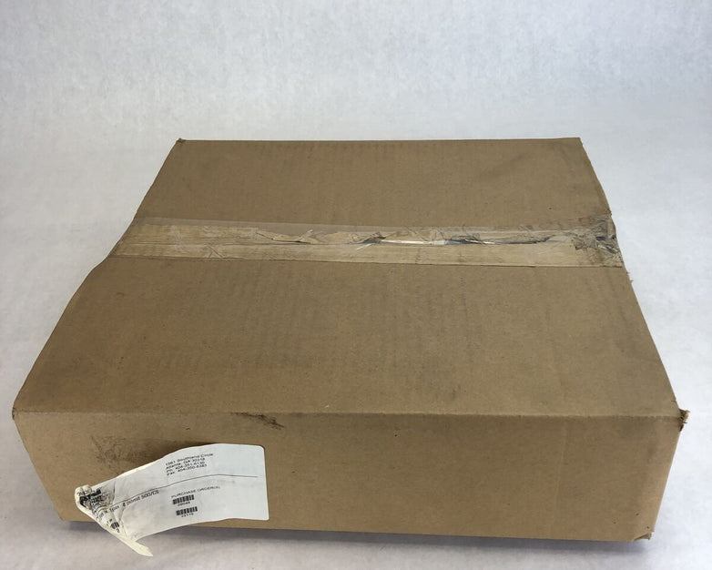 500- 12x16" Clear Poly Bags Lay-Flat 4mil