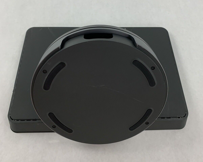 Logitech V-U0038 Surface Pro SmartDock Video Conferencing