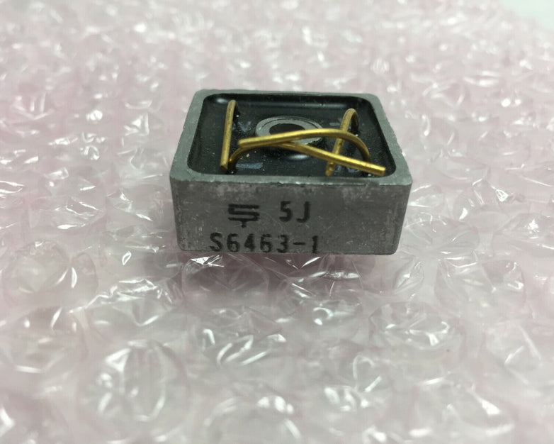 5J S6463-1