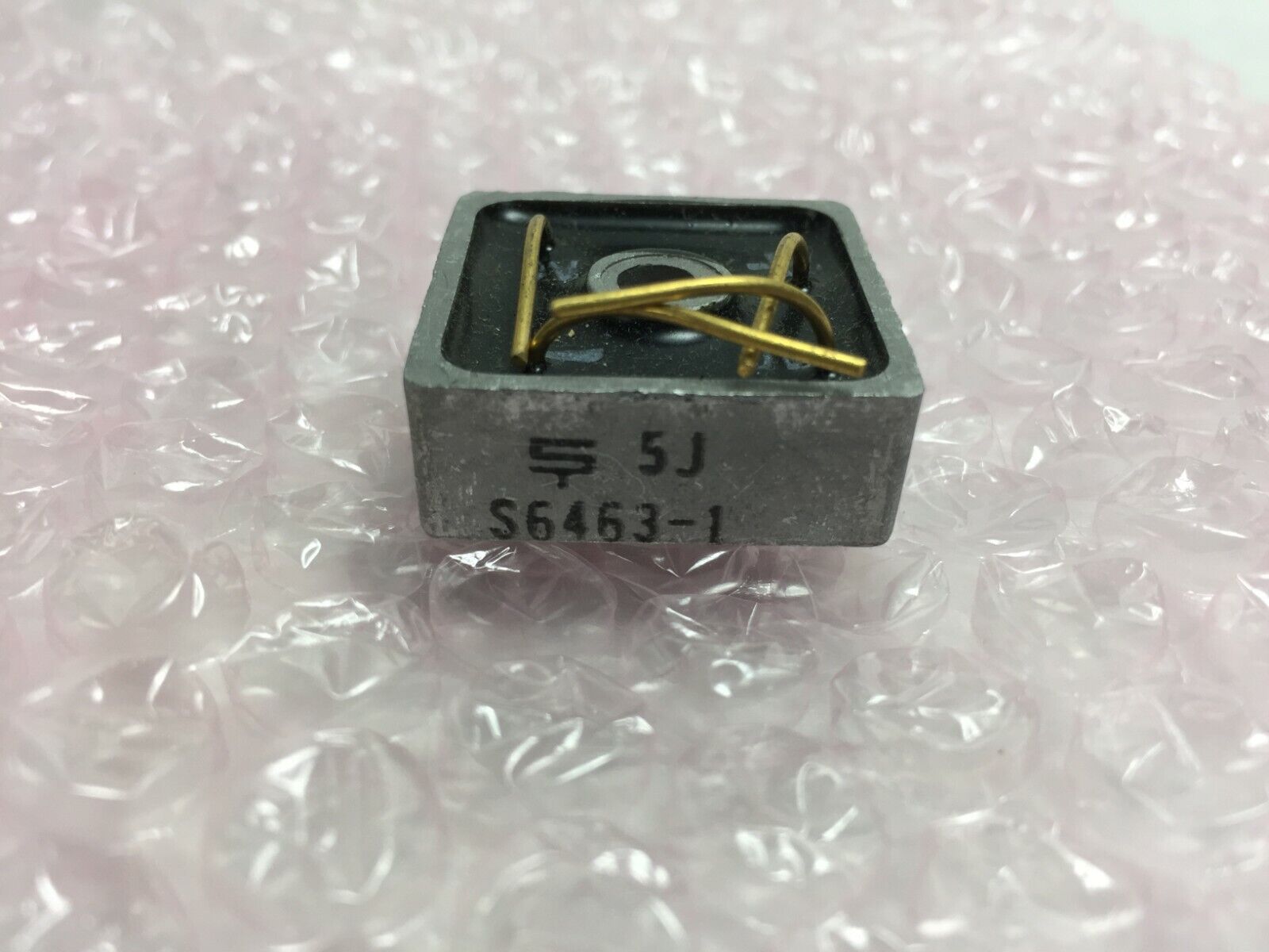 5J S6463-1