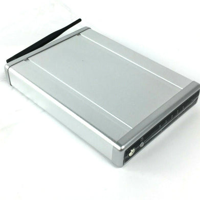 Xanboo XG1000-S Service Gateway