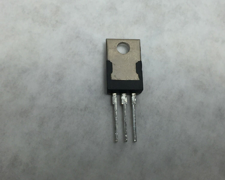 NOS  Motorola LM340T-24   Lot of 44