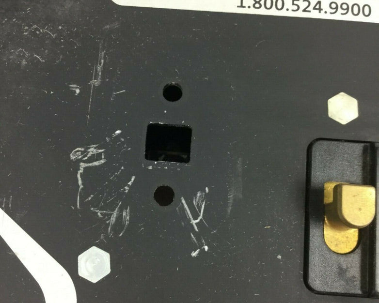 Havis Docking Station DS-Dell-230 Dell Latitude E6430 ATG without key
