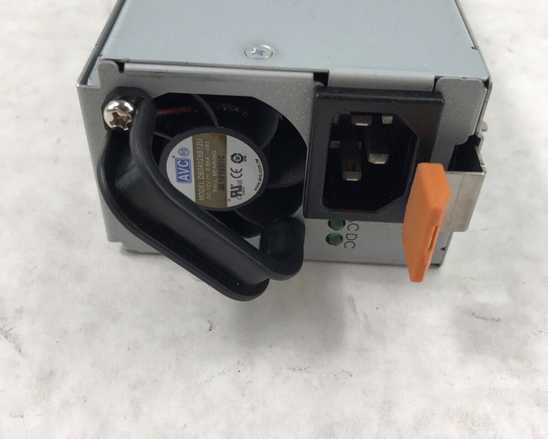 (Lot of 2) Artesyn 7001138-Y002 Power Supply 240V 60Hz 24R2731