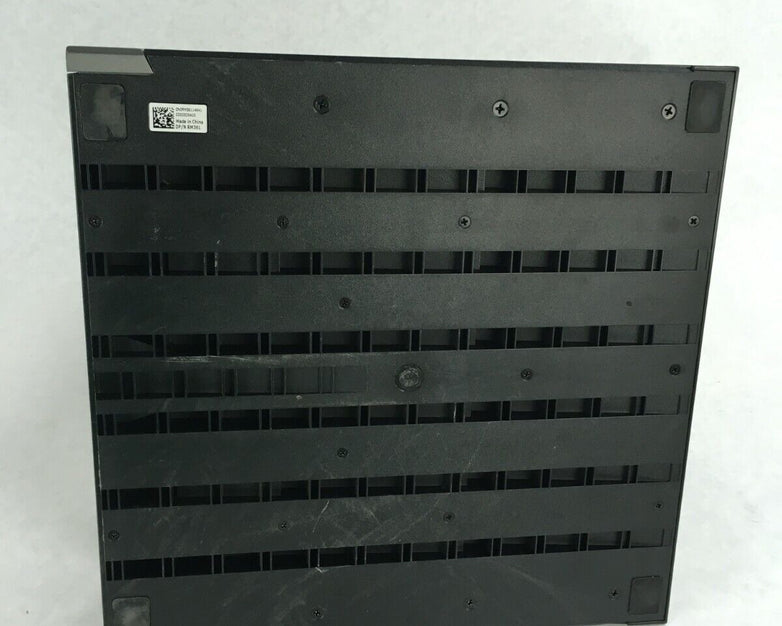 DELL 17"-24"  Monitor Stand for E Port II Docking Station RM361