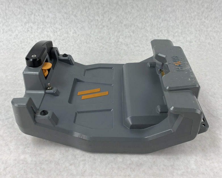 Havis DS-GTC-201 Docking Station For Getac F110 Tablet - Bad USB