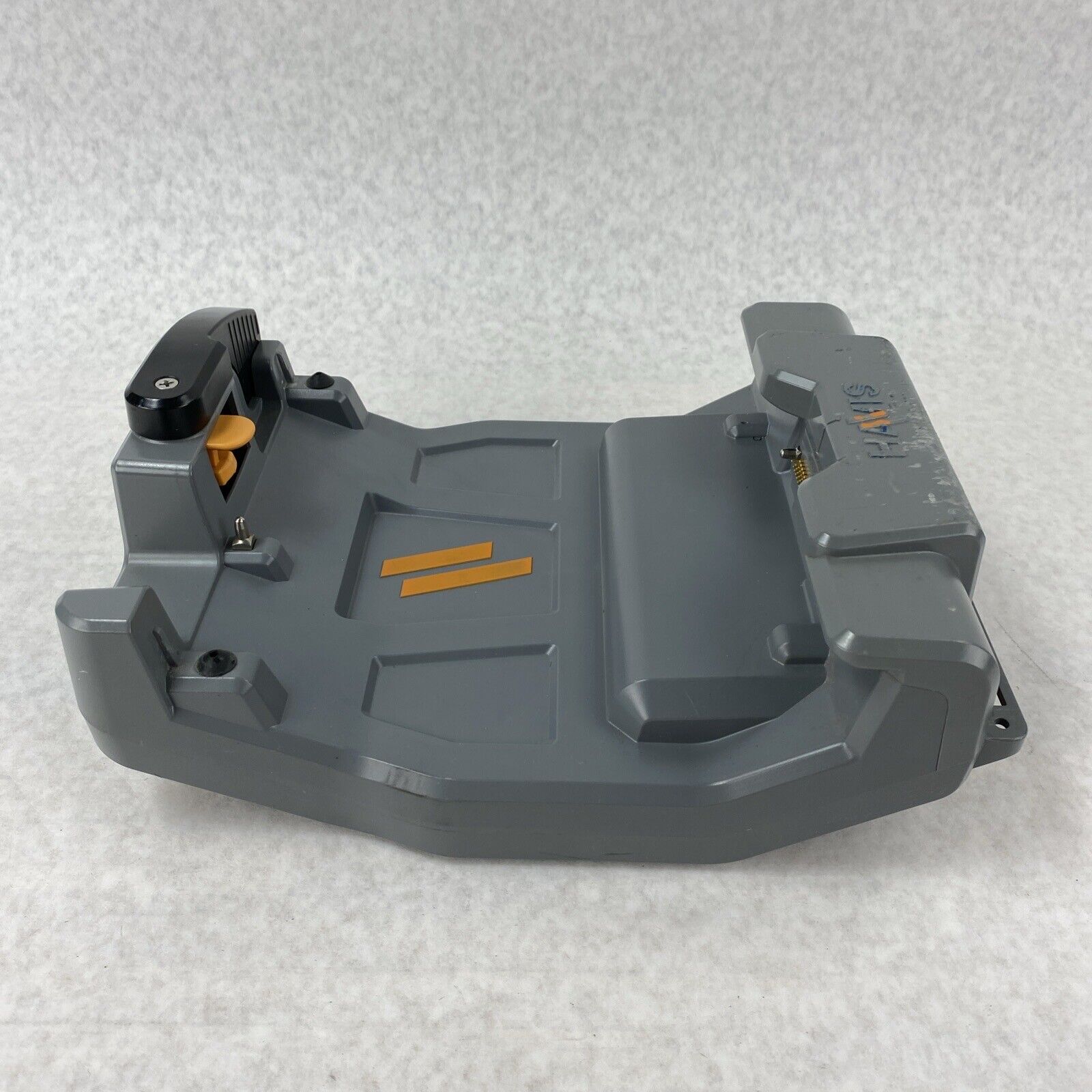 Havis DS-GTC-201 Docking Station For Getac F110 Tablet - Bad USB