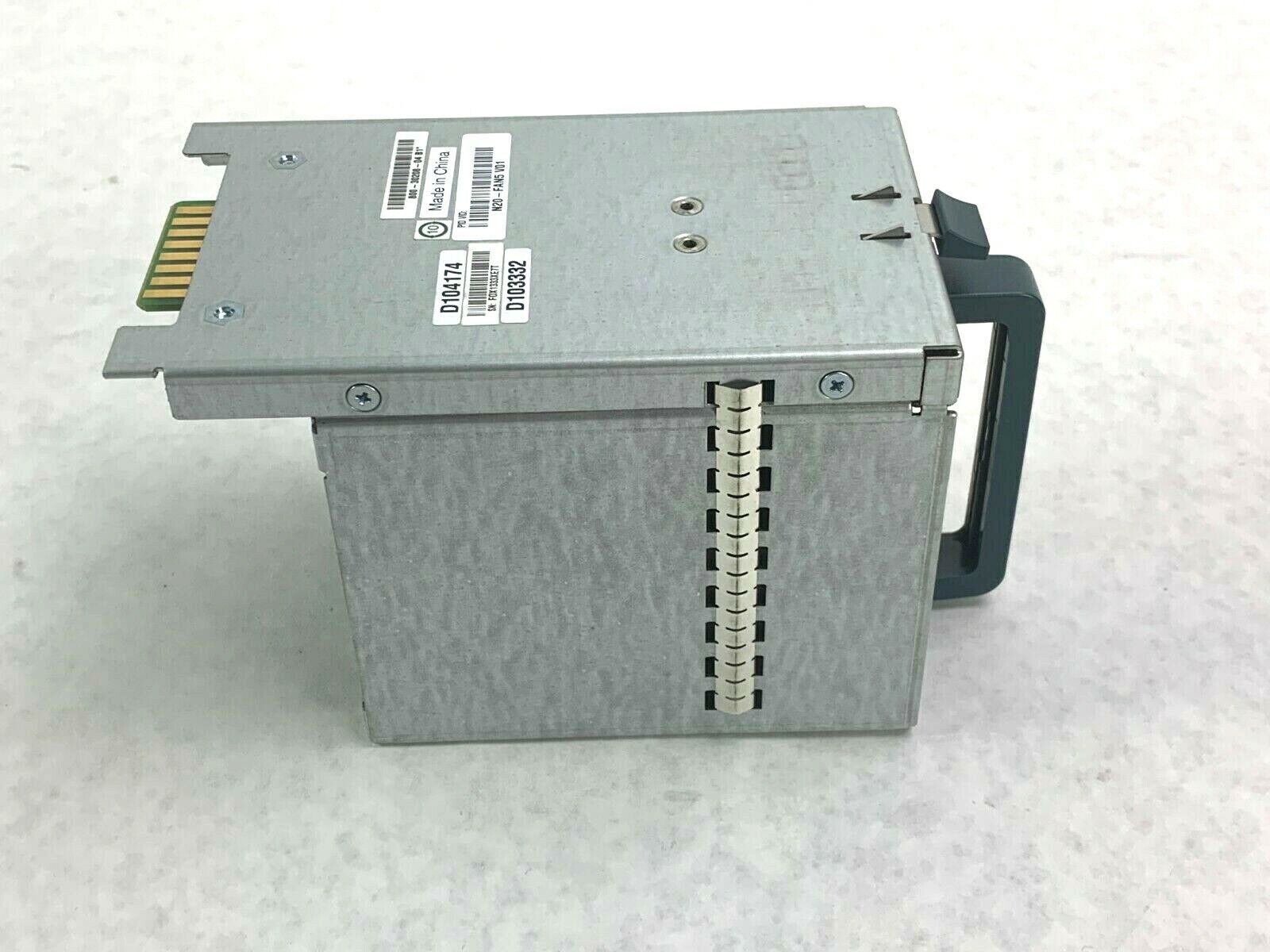 Cisco N20-FAN5 V1 Blade Server Fan Module 800-30208-04 B1