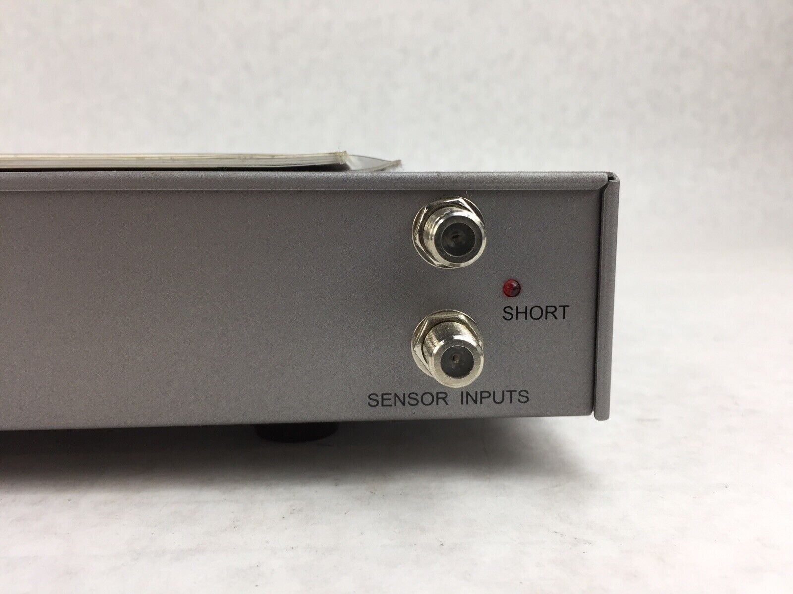 LightSpeed LES 800iX Infrared Wireless Microphone System